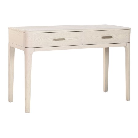 Consola Home ESPRIT 120 x 49 x 78 cm