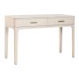 Console Home ESPRIT 120 x 49 x 78 cm