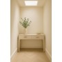 Consola Home ESPRIT 120 x 49 x 78 cm