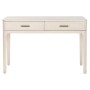 Consola Home ESPRIT 120 x 49 x 78 cm