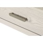 Consola Home ESPRIT 120 x 49 x 78 cm