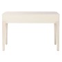 Consola Home ESPRIT 120 x 49 x 78 cm