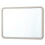 Espejo de pared Home ESPRIT