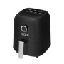 Friteuse à Air Argon EA-AF1042 CE Noir 2,3 L