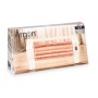 Calefactor Argon W-HH1231 Blanco (8 Unidades)