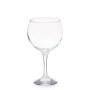 Verre Vivalto R0210LB-21/BHZ6 Transparent verre 600 ml (6 Unités)