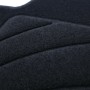 Set de tapis de voitures OCC Motorsport OCCCT0030 Citroen Ds4 5 Pièces