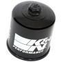 Filtro de Aceite K&N KNKN-175