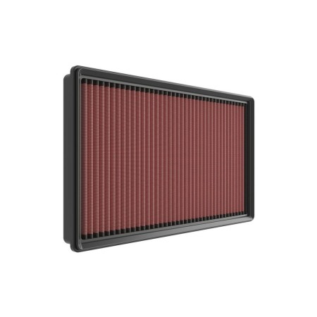 Filtre à air K&N KN33-3173
