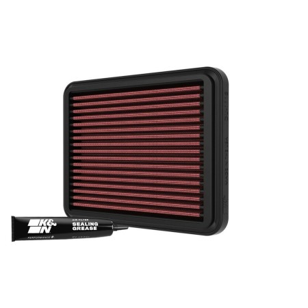 Filtre à air K&N KNDU-1118