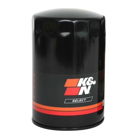 Filtro de Aceite K&N KNSO-2011
