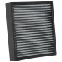 Filtre à Air de Cabine K&N KNVF2076
