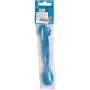 Set de couverts The Avengers CZ11397 Multicouleur Plastique 2 Pièces