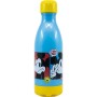 Botella de Agua Mickey Mouse CZ11268 560 ml Multicolor Plástico