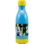 Bouteille d'eau Mickey Mouse CZ11268 560 ml Multicouleur Plastique