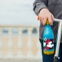 Bouteille d'eau Mickey Mouse CZ11268 560 ml Multicouleur Plastique