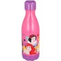 Bouteille d'eau Disney Princess CZ11266 560 ml Rose Plastique