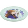 Plato Frozen CZ11381