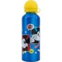 Bouteille d'eau Mickey Mouse CZ11262 530 ml Multicouleur Aluminium