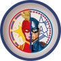 Cuenco The Avengers CZ11286