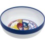 Cuenco The Avengers CZ11286