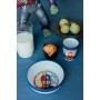 Cuenco The Avengers CZ11286