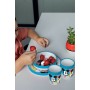 Assiette Mickey Mouse CZ11295