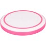 Plato Disney Princess CZ11293