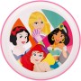 Plato Disney Princess CZ11293