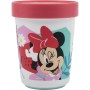 Verre Minnie Mouse CZ11302