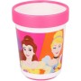 Verre Disney Princess CZ11299