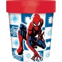 Verre Spider-Man CZ11303