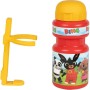 Bouteille d'eau Kids Licensing Bing! Multicouleur 350 ml