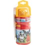 Botella de Agua Kids Licensing Bing! Multicolor 350 ml
