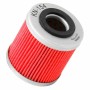 Filtro de Aceite K&N KNKN-154