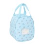 Sac glacière goûter Mickey Mouse Clubhouse Baby Bleu 19 x 22 x 14 cm