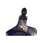 Mannequin DKD Home Decor Good Luck Bois Polyester (37 x 23 x 168 cm)