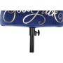 Mannequin DKD Home Decor Good Luck Bois Polyester (37 x 23 x 168 cm)