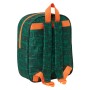 Cartable Jurassic World 22 x 27 x 10 cm