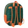 Cartable Jurassic World 27 x 33 x 10 cm