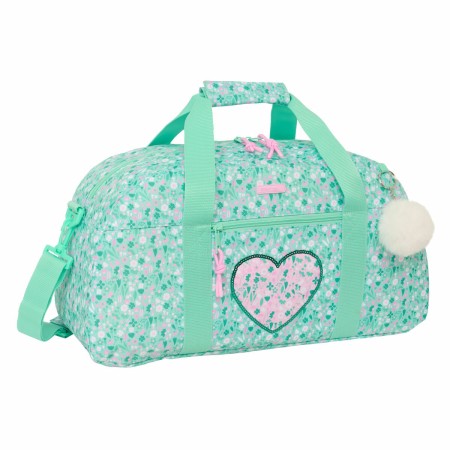 Sac de sport Safta Cuore 50 x 26 x 20 cm