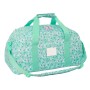 Sac de sport Safta Cuore 50 x 26 x 20 cm
