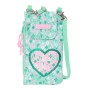 Porte-monnaie Safta Cuore