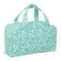 Nécessaire de Voyage Safta Cuore Menthe 31 x 14 x 19 cm