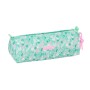 Portatodo Safta Cuore Menta 21 x 8 x 7 cm