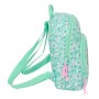 Mochila Safta Cuore 25 x 30 x 13 cm