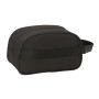 Portatodo Munich Vulcan Negro 26 x 15 x 12 cm