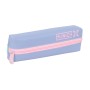 Portatodo Munich Mellow Azul Rosa Azul cielo 22 x 4 x 7 cm