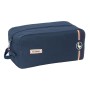 Range-Chaussures de Voyage El Ganso Eclipse Blue marine 34 x 15 x 18 cm