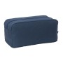 Range-Chaussures de Voyage El Ganso Eclipse Blue marine 34 x 15 x 18 cm